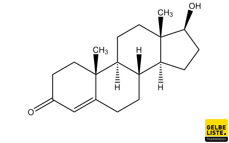 Das Geheimnis von soft steroide