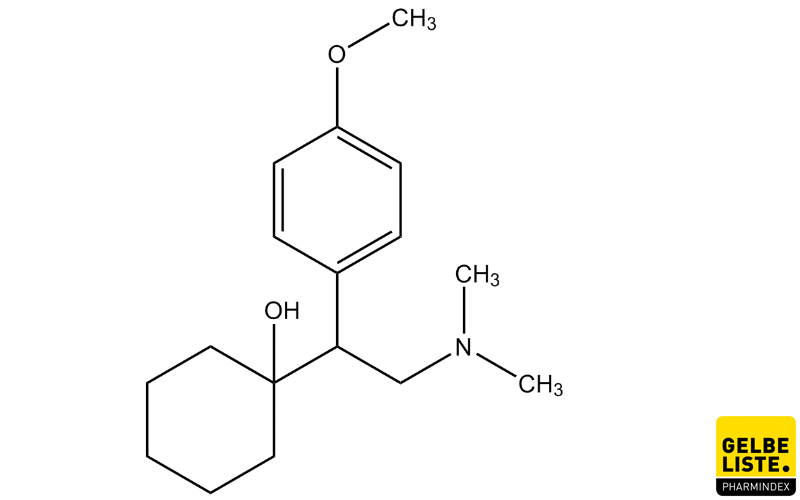 Nebenwirkungen cefurox mg basics 500 CEFUROX BASICS