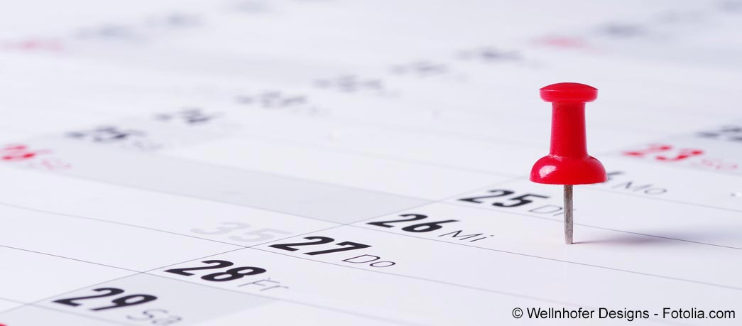 Kalender Kalender