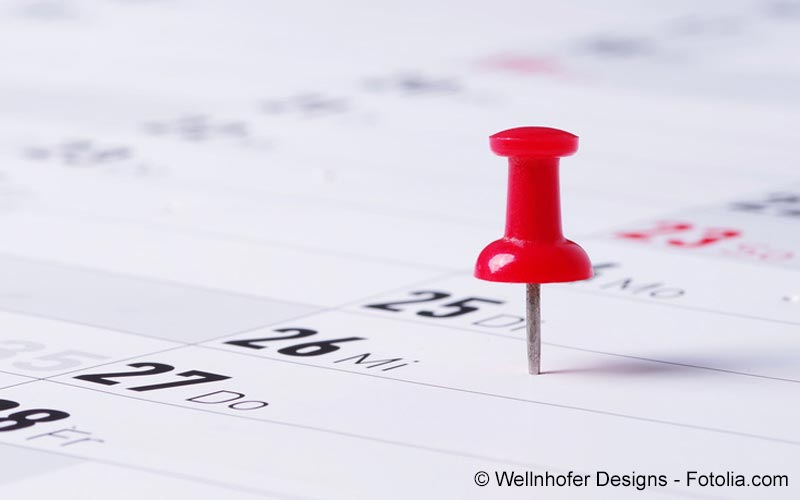 Kalender Kalender