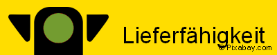 Lieferfähigkeit Lieferfähigkeit