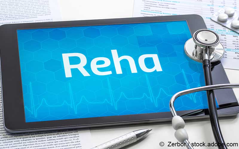 Reha Reha